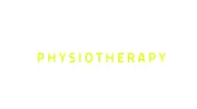 Capaldi Physiotherapy