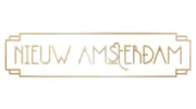 Nieuw Amsterdam