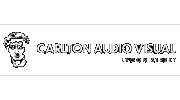 Carlton Audio Visual