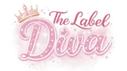 Embroidery Diva