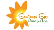 Sunflower Spa Thai Massage & Sauna