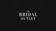 The Bridal Outlet