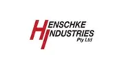 Henschke Industries