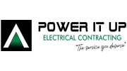 Power It Up