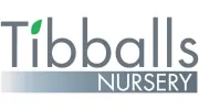 Tibballs Nursery