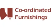 Co-ordinated Furnishings