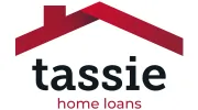 Tassie Home Loans