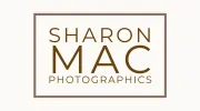 Sharon Mac Photographics