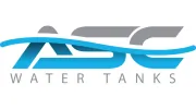 ASC Water Tanks