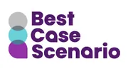 Best Case Scenario