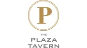 Plaza Tavern