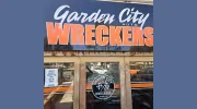Garden City Auto Wreckers
