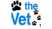 Northam Veterinary Centre