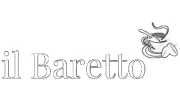 il Baretto