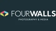 Four Walls Photography