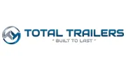 Total Trailers