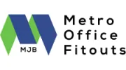 Metro Office Fitouts