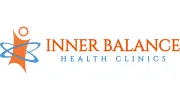 Inner Balance Health Clinics