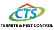Complete Termite Solutions