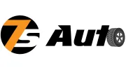 7S Auto Repair & Services