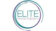 Elite Physio