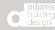 Adams Building Design