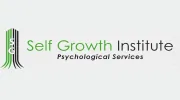 Self Growth Institute