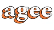 Agee Panels