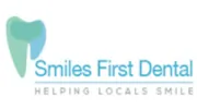 Smiles First Dental