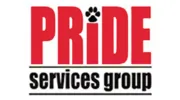 Pride Services Group