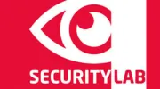Securitylab