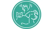 Engadine Veterinary Hospital