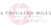 A Thousand Miles Photography