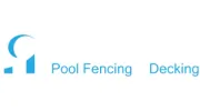 Premier Pool Fencing & Decking