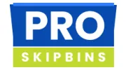 Pro Skip Bins Brisbane