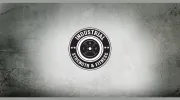 Industrial Strength & Fitness