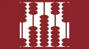 Abacus Bookkeeping Centre