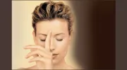 Hyde Park Laser & Skin Clinic