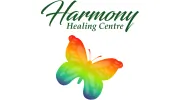 Harmony Acupuncture Centre