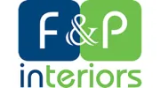 F & P Interiors