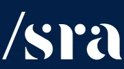 Sra Information Technology