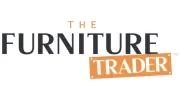 Furnituretrader