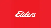 Elders Real Estate