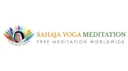 Sahaja Yoga Meditation