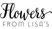 Flowers From Lisas