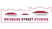 Brisbane Street Studios