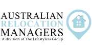 Australian Relocation Managers
