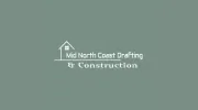 MNC Drafting & Construction