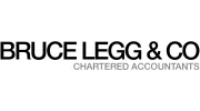 Bruce Legg & Co