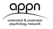 Antenatal & Postnatal Psychology Network